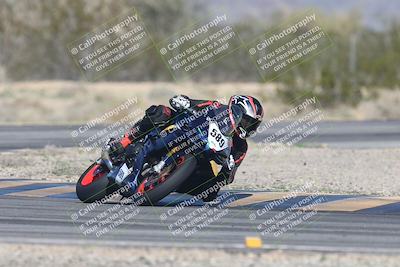 media/Jan-16-2026-CVMA Friday Practice (Fri) [[6f2bf47531]]/2-Racer 1/Session 5 (Turn 6)/